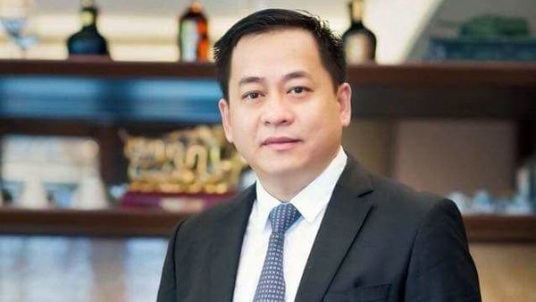 Truy tố Vũ 'nhôm' và nguyên TGĐ Đông Á bank Trần Phương Bình