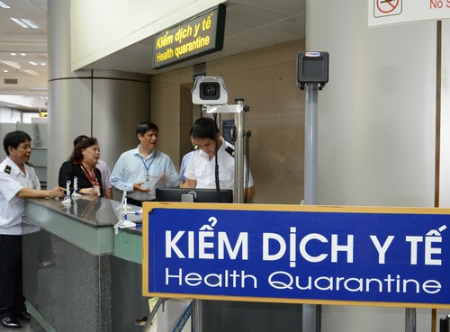 Hơn 1.000 người chết vì bệnh Ebola