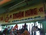 THUẬN HƯNG