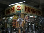 HƯNG PHÚ