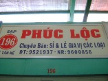 PHÚC LỘC