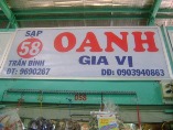 OANH