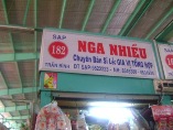 NGA NHIỀU