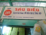 SÁU BIỂU