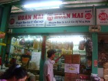 HOÀN MAI