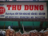 THU DUNG